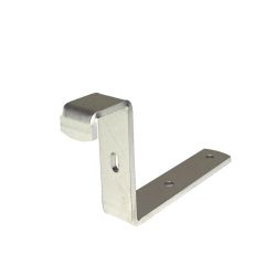 Williams/Bally Playfield Hanger Bracket - Short